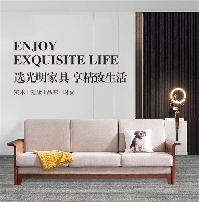 ?；な的炯揖吆芗虻ビ枚苑椒ň涂梢?/></p><p><br/></p><p style=