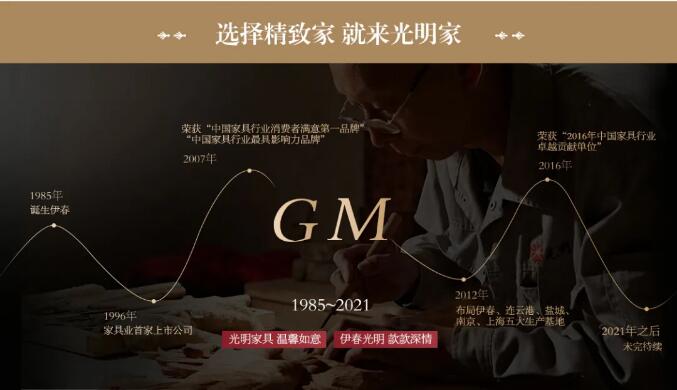 11.11抢购实木家具攻略，提前配置精致家！