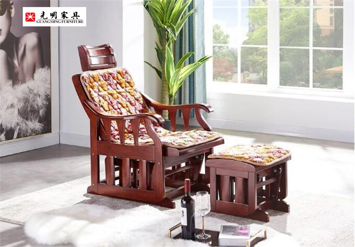 完美的实木家具真的没有任何缺点吗？