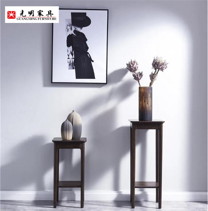 你的实木家具为啥没能久用常新你知道吗？