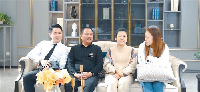 为什么都说实木家具健康环保呢？