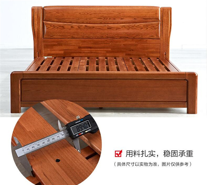人造板材与实木板材的最大不同是健康！