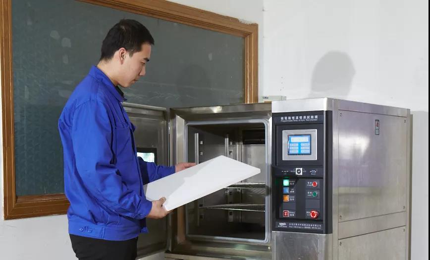 《青山不墨》深入刻画了东北林区人的性格特点！