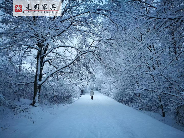 《青山不墨》电视剧唤醒了东北人儿时的很多记忆！