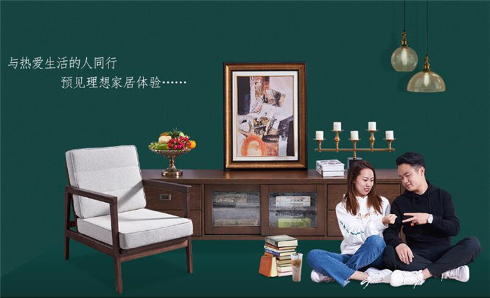 学会保养实木家具就是学会?;ぜ胰? alt=