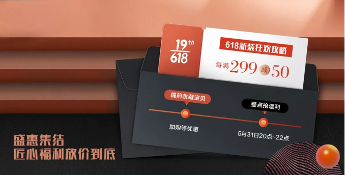 2022年618抢占先机快人一步！光明家具让你抢先美到家了??！