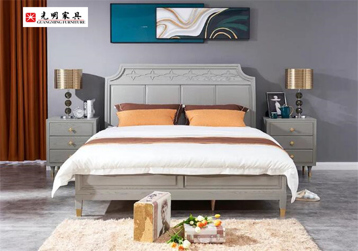 每家每户家具不可少为何实木家具是首?。?/></p><p><br/></p><p style=
