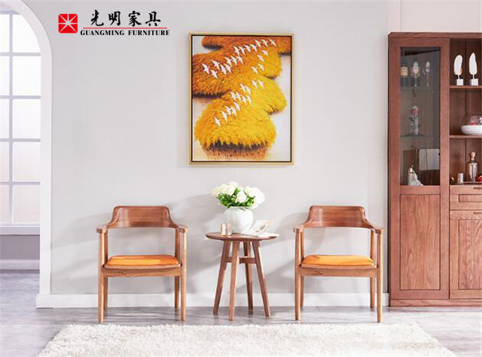 零甲醛？警惕虚假宣传！好家具是环保不是零甲醛