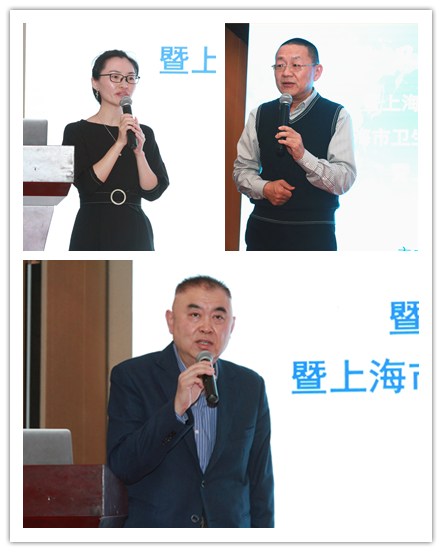 照片 (2).jpg