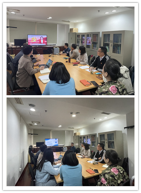 微信图片_20221115164215_副本.jpg