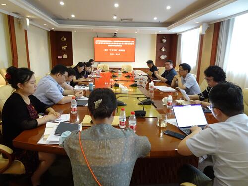 f617e925f3001eef7deac83a77fbeda_副本.jpg