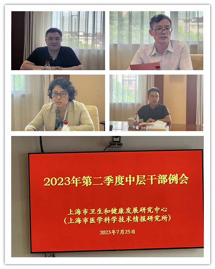 5c205da1874efb6a21e2060e8229dfb_副本.jpg