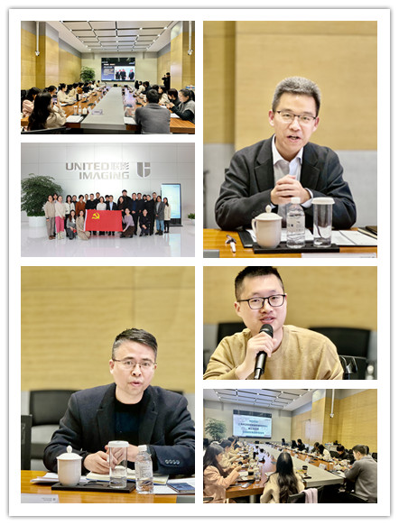 4181700118625_.pic_hd_副本.jpg