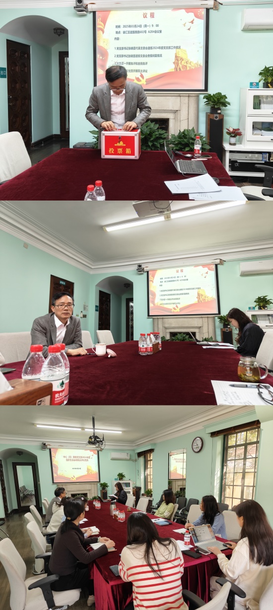 b466fbc6db0ff82d0a50af38b25f8d9_副本.jpg
