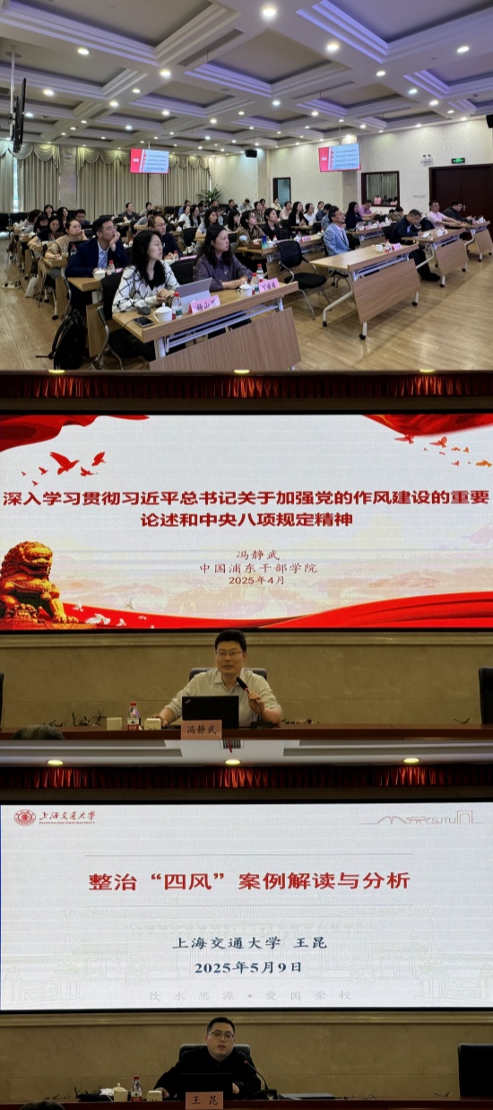 2323_副本.jpg
