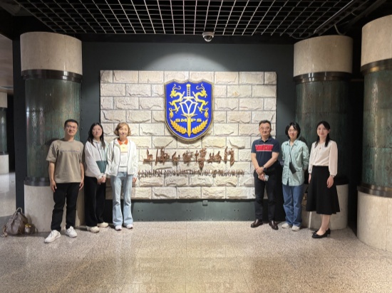 微信图片_20250516170758_副本.jpg