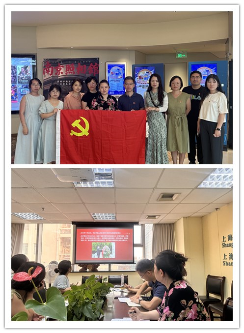 1756876935402865657.png 图片1.png