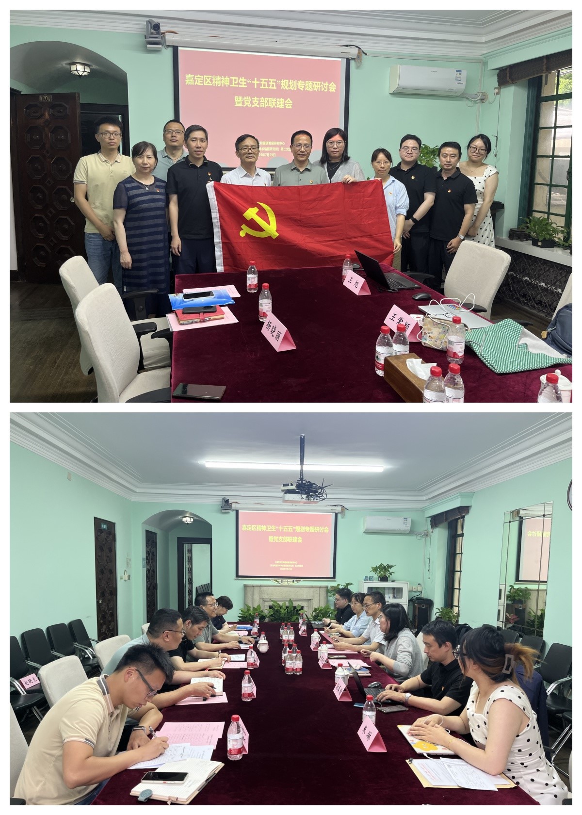 1756877351274680236.jpg 1756877351274680236.jpg