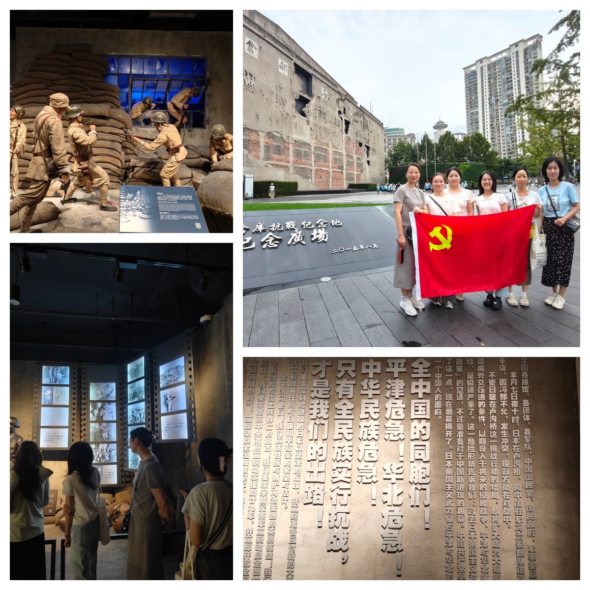 1760498315336908458.jpg 1760498315336908458.jpg