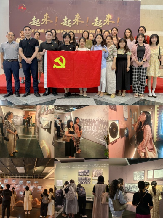 1760498491905164645.jpg 微信图片_20250924093933_150_9_副本.jpg