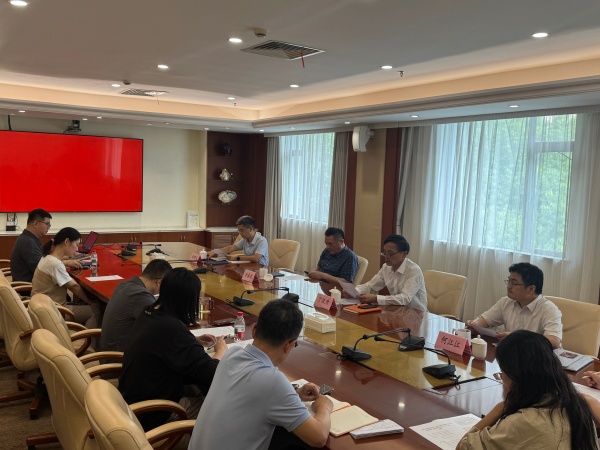 1760498599009100664.jpg IMG_8042_副本.jpg