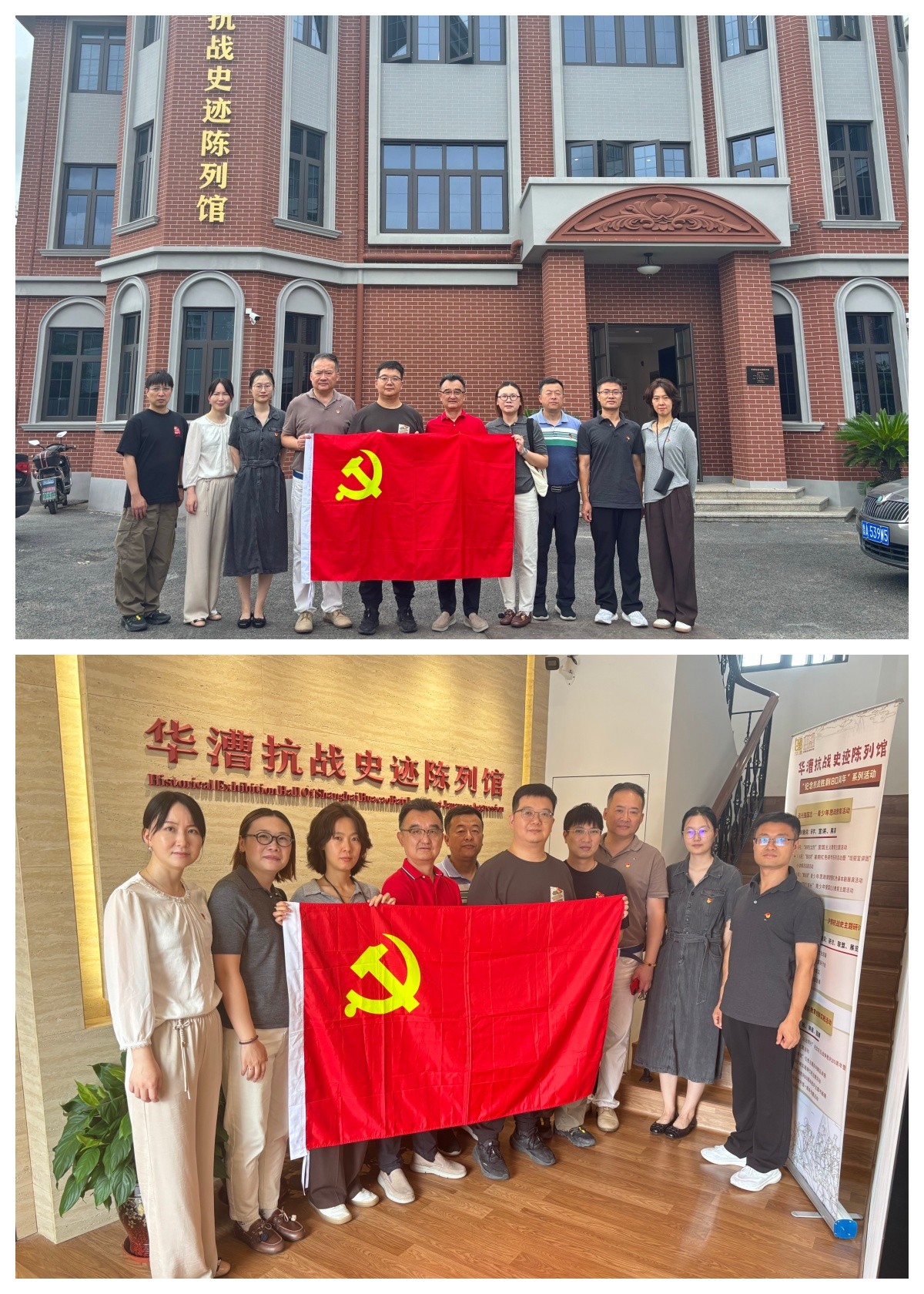 1760940267396562037.jpg 1760940267396562037.jpg