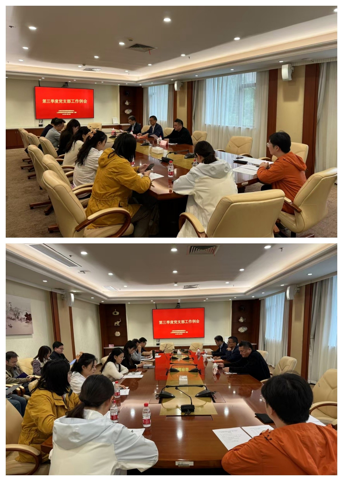 1762140149720506528.jpg 1762140149720506528.jpg